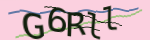 Enter the string shown in the image or use the following audio alternative