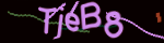 Enter the string shown in the image or use the following audio alternative