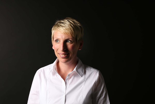Silke Knöri