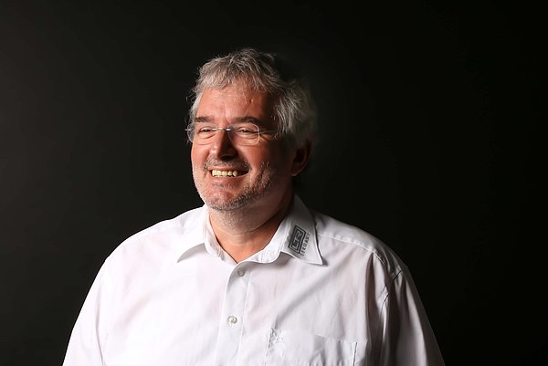 C. Zimmermann