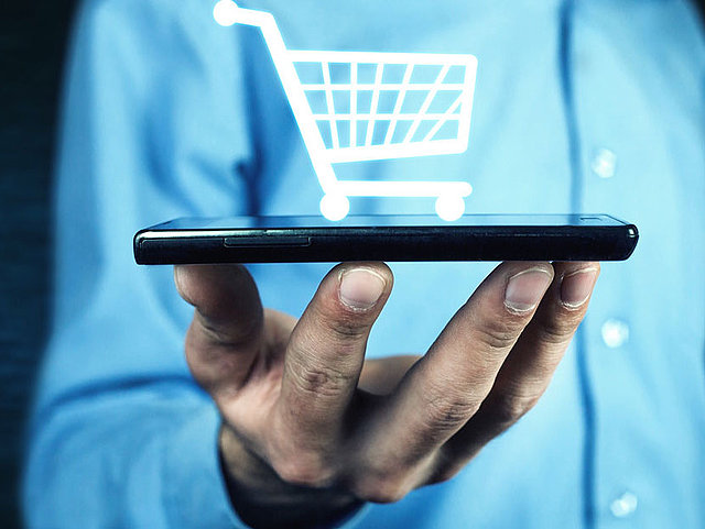 Online Shop Autotestgeräte Leitenberger