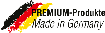 Premium Produkte von Leitenberger