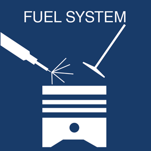 All Leitenberger products for fuel system testing