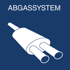 Produkte von Autotestgeräte Leitenberger für das Abgassystem