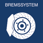 Leitenberger Produkte für das Bremssystem