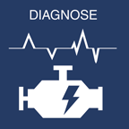 Leitenberger Produkte für die Diagnose