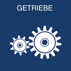 Alle Produkte von Leitenberger für die Spülung des Automatikgetriebes