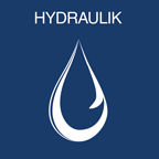 Autotestgeräte Leitenberger Hydraulik Produkte
