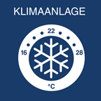 Spezialwerkzeuge für die Klimaanlage von Autotestgeräte Leitenberger