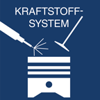 Produkte von Leitenberger für das Kraftstoffsystems