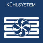 Kühlsystem