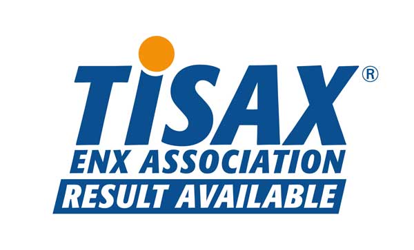 Tisax Teilnahme Autotestgeräte Leitenberger