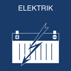 Alle Produkte von Autotestgeräte Leitenberger für die Kfz-Elektrik