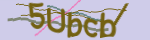 Enter the string shown in the image or use the following audio alternative