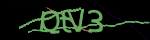 Enter the string shown in the image or use the following audio alternative